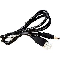 картинка Motorola Кабель CABLE, ASSEMBLY,POWER,5.4VDC,3A от магазина Tovar-RF.ru