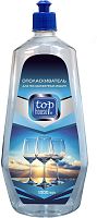 картинка TOP HOUSE Ополаскиватель для ПММ, 1 л (181091) от магазина Tovar-RF.ru