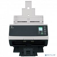 картинка fujitsu/ricoh fi-8170 (pa03810-b051) {сканер протяжной (a4) dadf} от магазина Tovar-RF.ru