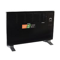 картинка конвектор электрический patriot pt-c 20 e [633307301] { 1000/2000 вт., эл. термостат, х-образный монолитный нагревательный элемент } от магазина Tovar-RF.ru