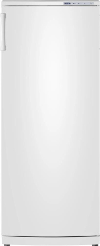 картинка морозильник atlant м-7184-003 240л белый магазин Tovar-RF.ru являющийся официальным дистрибьютором в России картинка морозильник atlant м-7184-003 240л белый от магазина Tovar-RF.ru