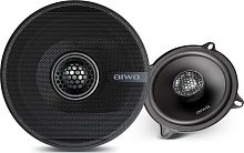 картинка автоакустика aiwa ask-5049 от магазина Tovar-RF.ru