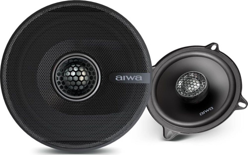 картинка автоакустика aiwa ask-5049 от магазина Tovar-RF.ru