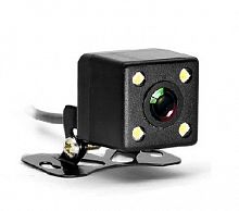 картинка камера заднего вида sho-me са-3560 led от магазина Tovar-RF.ru