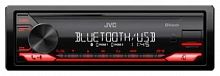 картинка автомагнитола jvc kd-x182bt ресивер от магазина Tovar-RF.ru