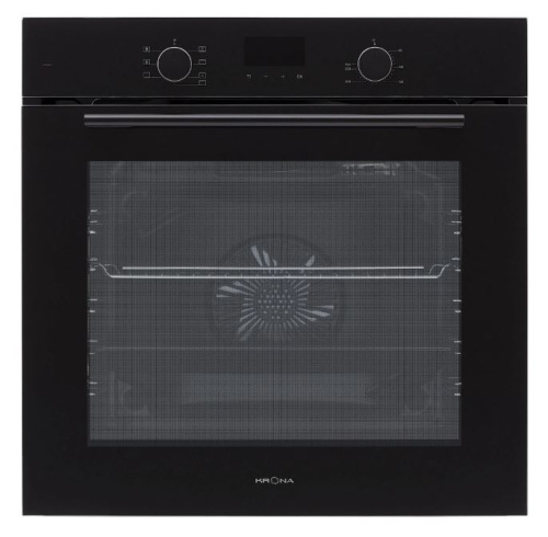 картинка н/дух эл. krona legende 60 bl/bl от магазина Tovar-RF.ru