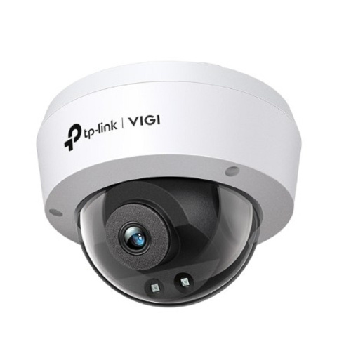картинка TP-Link VIGI C220I(2.8mm) Купольная камера 2 Мп с ИК-подсветкой магазин Tovar-RF.ru являющийся официальным дистрибьютором в России картинка TP-Link VIGI C220I(2.8mm) Купольная камера 2 Мп с ИК-подсветкой от магазина Tovar-RF.ru