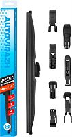 картинка щетка стеклоочистителя autovirazh av-001933 av-350w зимняя 48/49см/19 мультиадаптерная autovirazh av-001933 av-350w зимняя 48/49см/19 мультиадаптерная от магазина Tovar-RF.ru
