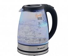 картинка чайник электрический scarlett sc-ek27g36 от магазина Tovar-RF.ru