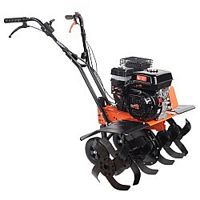 картинка Культиватор PATRIOT T 7085 P OREGON [460104555] от магазина Tovar-RF.ru