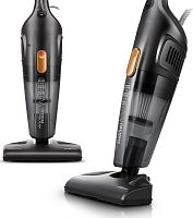 картинка вертикальный пылесос deerma dx115c deerma dx115c от магазина Tovar-RF.ru