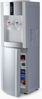 картинка AEL LK-47c white/silver от магазина Tovar-RF.ru