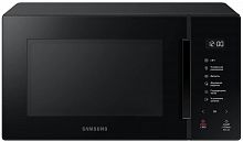 картинка микроволновая печь samsung ms-23t5018ak/bw [пи] от магазина Tovar-RF.ru