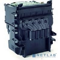 картинка печатающая головка hp 713 3ed58a для hp dj т230/630 от магазина Tovar-RF.ru