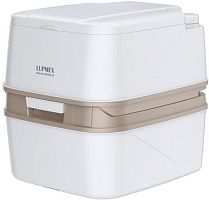 картинка Биотуалет LUPMEX 79123 LUPMEX 79123 от магазина Tovar-RF.ru