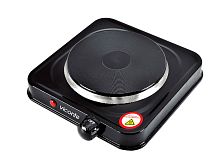 картинка плитка viconte vc-904 чёрная от магазина Tovar-RF.ru