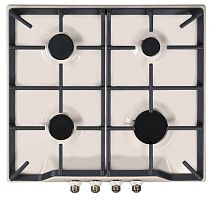 картинка варочная панель газовая гефест пвг 1212 к55 от магазина Tovar-RF.ru