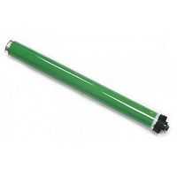 картинка easyprint барабан opc-s2160 для samsung ml2160/2162/2165/2168/scx3400/3405 (golden green) от магазина Tovar-RF.ru