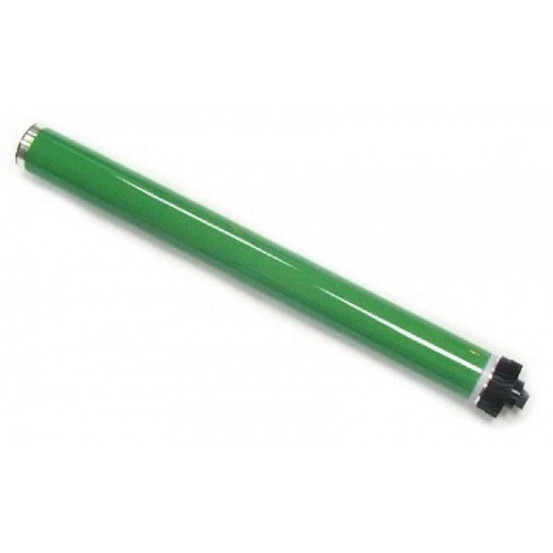 картинка easyprint барабан opc-s2160 для samsung ml2160/2162/2165/2168/scx3400/3405 (golden green) от магазина Tovar-RF.ru