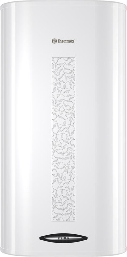 картинка водонагреватель накопительный электрический thermex dion 80 v эдэб03625 thermex dion 80 v эдэб03625 от магазина Tovar-RF.ru
