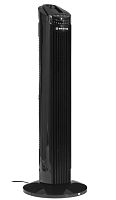 картинка вентилятор-колонна brayer 4958br-bk от магазина Tovar-RF.ru