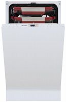 картинка встраиваемая посудомоечная машина simfer dgb4602 от магазина Tovar-RF.ru