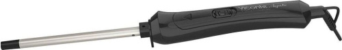 картинка щипцы для завивки viconte vc-6746 щипцы от магазина Tovar-RF.ru