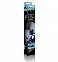 картинка коврик для мыши smartbuy (sbmp-20g-ka) katana xxl-size от магазина Tovar-RF.ru