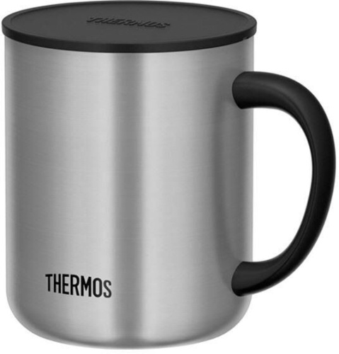 картинка термокружки thermos jdg-452 smt магазин Tovar-RF.ru являющийся официальным дистрибьютором в России картинка термокружки thermos jdg-452 smtот магазина Tovar-RF.ru