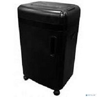 картинка office kit уничтожитель документов s180 ok0101s180 {0,8х1} от магазина Tovar-RF.ru