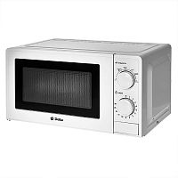 картинка микроволновая печь delta dl-84l20 белый от магазина Tovar-RF.ru