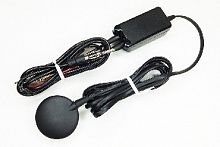 картинка автоантенна рэмо (504009) bas-6403 black point tv+fm от магазина Tovar-RF.ru