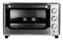 картинка жарочный шкаф centek ct-1541 convection (сталь) от магазина Tovar-RF.ru