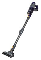 картинка пылесос вертикальный supra vcs-5084 от магазина Tovar-RF.ru