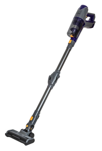 картинка пылесос вертикальный supra vcs-5084 магазин Tovar-RF.ru являющийся официальным дистрибьютором в России картинка пылесос вертикальный supra vcs-5084 от магазина Tovar-RF.ru