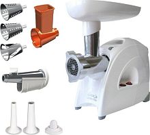 картинка мясорубка электрическая аксион м 641.02 аксион м 641.02 от магазина Tovar-RF.ru