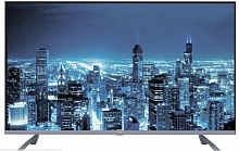 картинка led-телевизор artel ua55h3502 smart tv 4k серый* от магазина Tovar-RF.ru