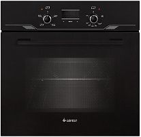 картинка духовой шкаф газовый gefest дгэ 621-03 от магазина Tovar-RF.ru