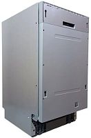 картинка посудомоечная машина встраиваемая snowcap dw bi45/10-8 ld snowcap dw bi45/10-8 ld от магазина Tovar-RF.ru