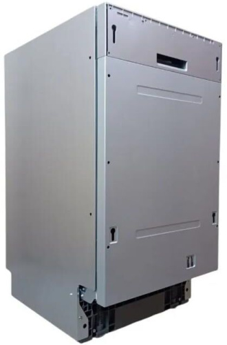 картинка посудомоечная машина встраиваемая snowcap dw bi45/10-8 ld snowcap dw bi45/10-8 ld от магазина Tovar-RF.ru