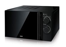 картинка микроволновая печь bbk 20mws-773m/b-m черный от магазина Tovar-RF.ru