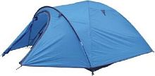 картинка палатка green glade nida 4 green glade nida 4от магазина Tovar-RF.ru