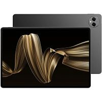 картинка huawei matepad pro mrdi-w09 kv12-kb21 [53014hvs] black 12.2" wifi 12/256gb от магазина Tovar-RF.ru