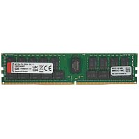 картинка kingston ddr4 64gb ksm32rd4/64mfr dimm ecc reg pc4-25600 cl22 3200mhz от магазина Tovar-RF.ru