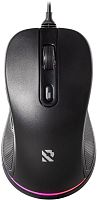 картинка мышь smartbuy (sbm-746g-k) rush x16 от магазина Tovar-RF.ru