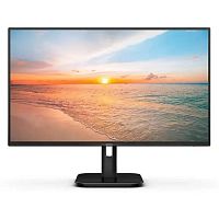 картинка lcd philips 23.8" 24e1n1200a {ips 1920x1080 100hz 4ms 300cd d-sub hdmi displayport m/m} от магазина Tovar-RF.ru
