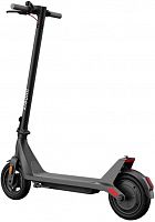 картинка электросамокат xiaomi electric scooter 4 lite (второе поколение) (bhr8052gl)от магазина Tovar-RF.ru