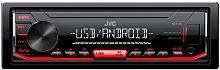 картинка автомагнитола jvc kd-x152m от магазина Tovar-RF.ru