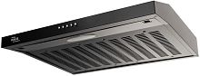 картинка вытяжка oasis po-60в черный от магазина Tovar-RF.ru