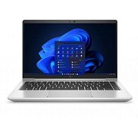 картинка hp probook 455 g9 [5y3s2ea] silver 15.6" {fhd ryzen 5 5625u/8gb/512gb/dos} от магазина Tovar-RF.ru